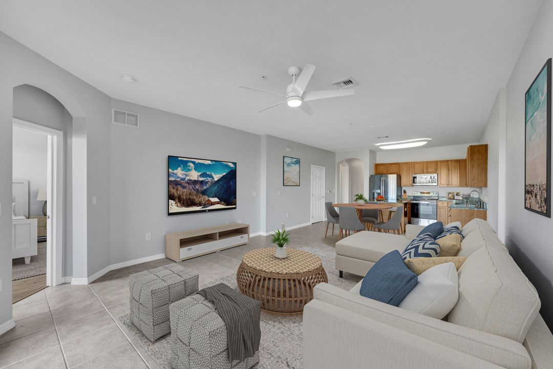 9621 Spanish Moss Way #3831, Bonita Springs, FL 34135