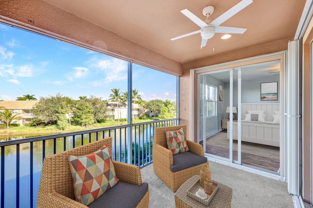 9621 Spanish Moss Way #3831, Bonita Springs, FL 34135