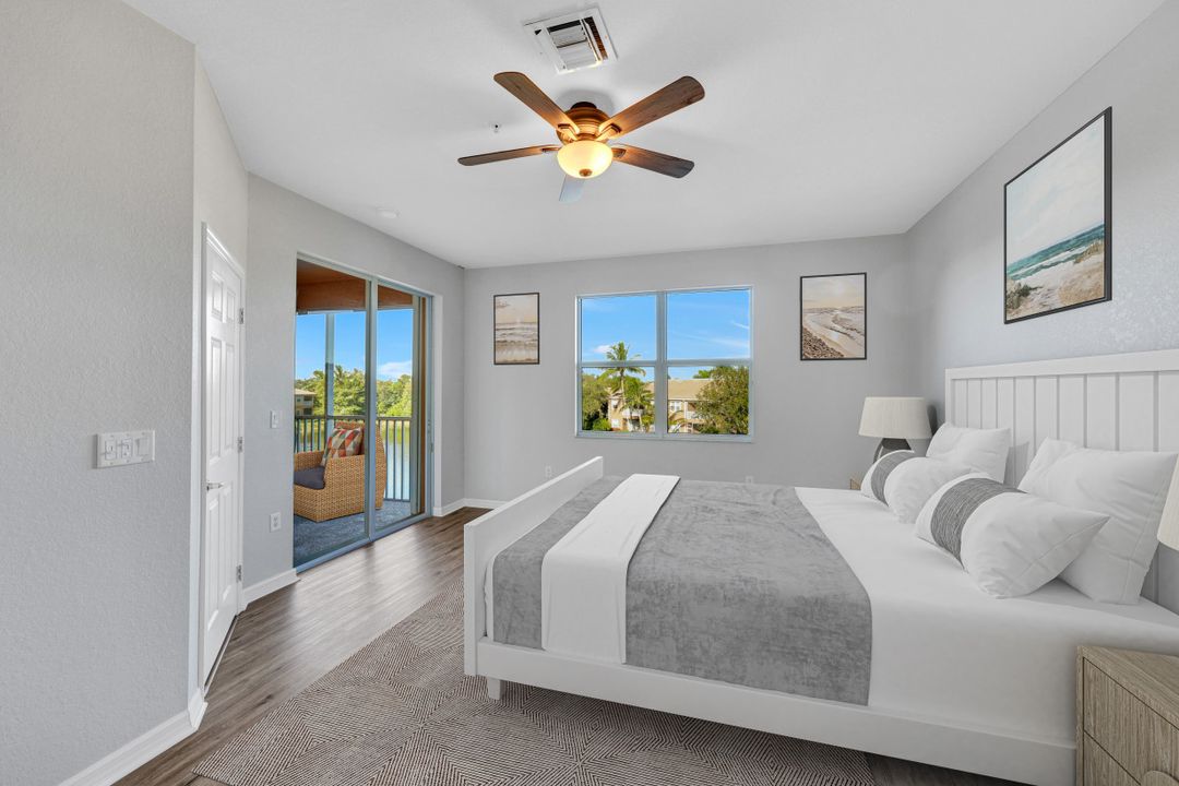 9621 Spanish Moss Way #3831, Bonita Springs, FL 34135