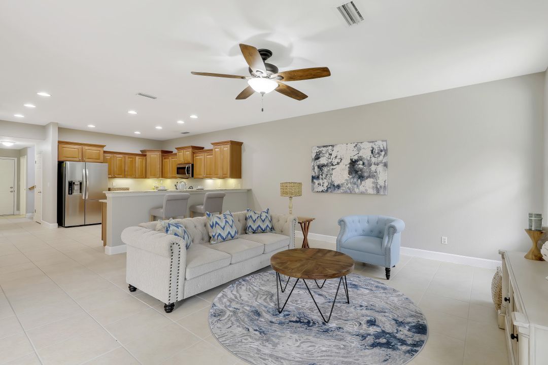 20593 Torre Del Lago St, Estero, FL 33928