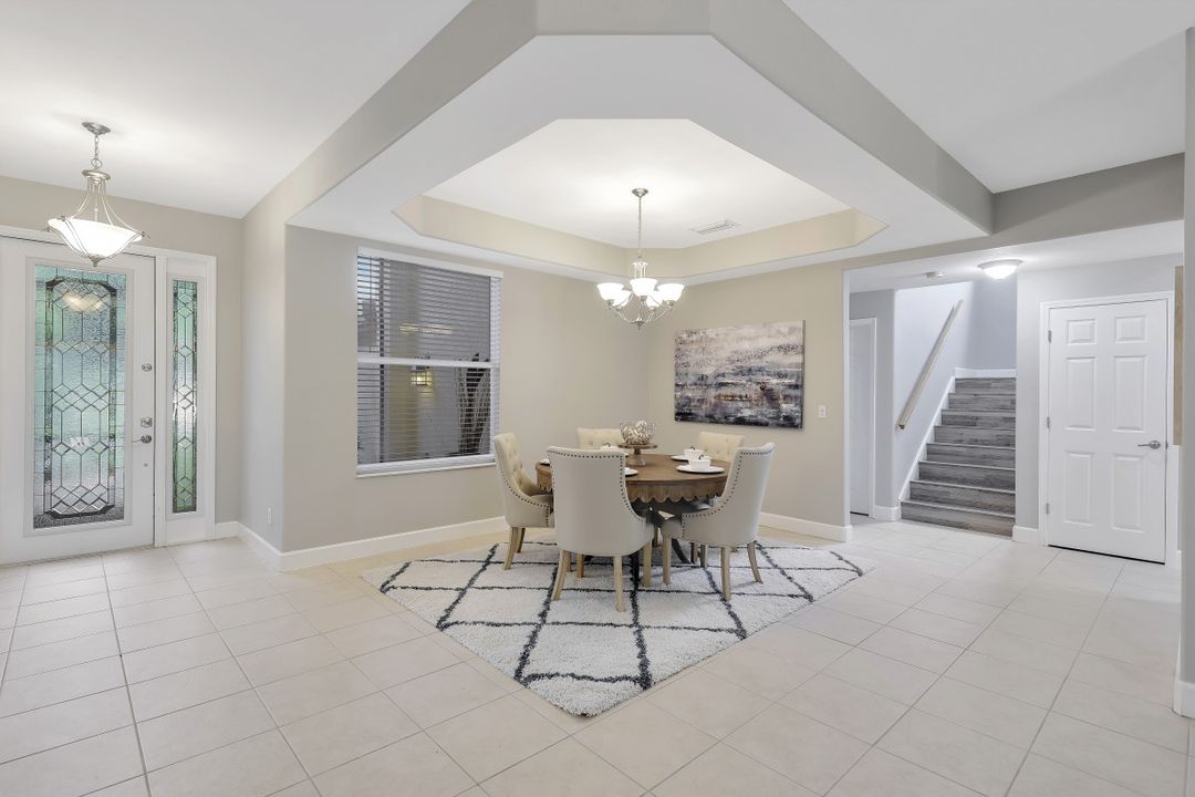 20593 Torre Del Lago St, Estero, FL 33928