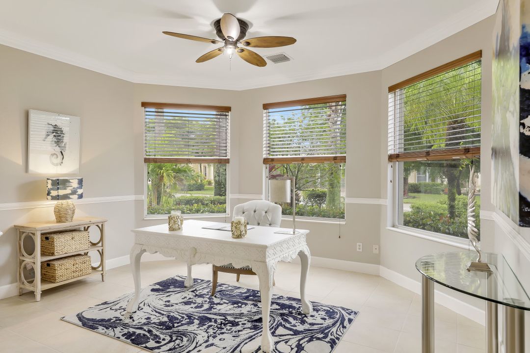 20593 Torre Del Lago St, Estero, FL 33928