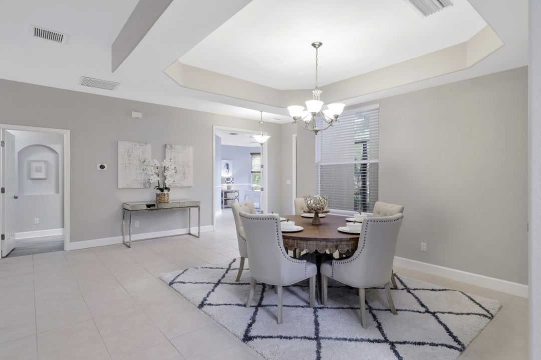 20593 Torre Del Lago St, Estero, FL 33928