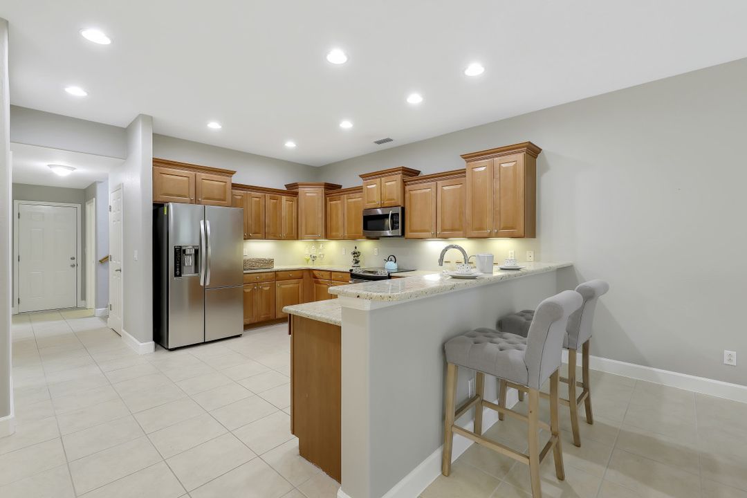 20593 Torre Del Lago St, Estero, FL 33928