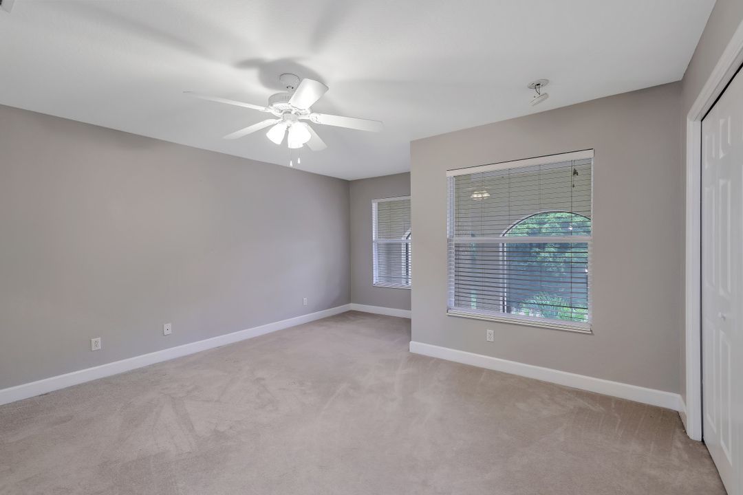 20593 Torre Del Lago St, Estero, FL 33928