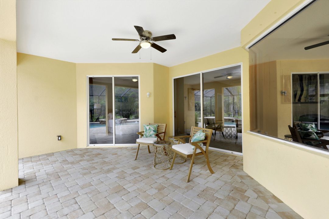 20593 Torre Del Lago St, Estero, FL 33928