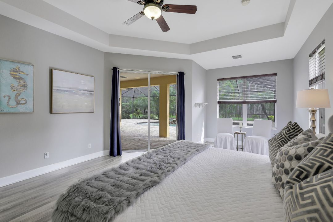 20593 Torre Del Lago St, Estero, FL 33928