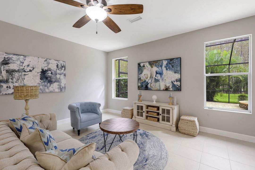 20593 Torre Del Lago St, Estero, FL 33928