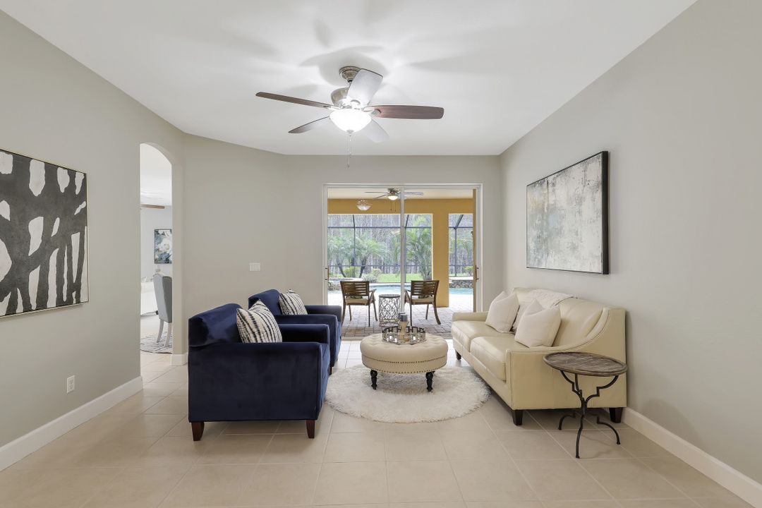 20593 Torre Del Lago St, Estero, FL 33928