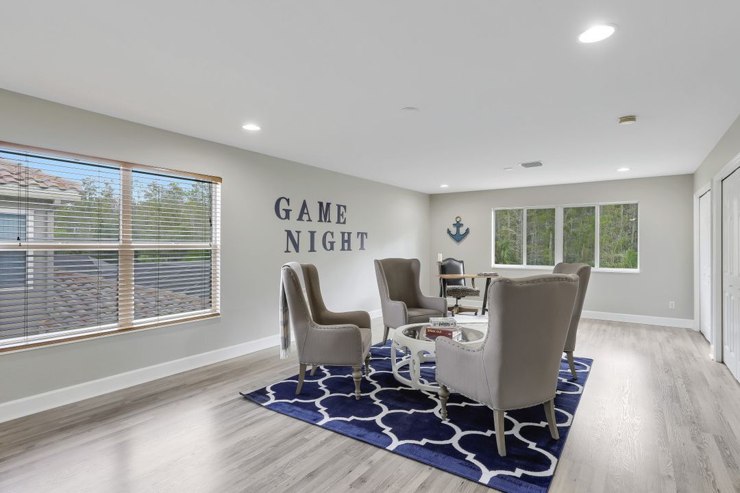 20593 Torre Del Lago St, Estero, FL 33928