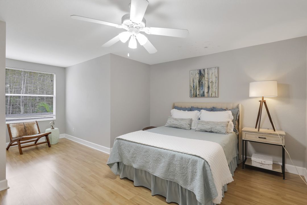 20593 Torre Del Lago St, Estero, FL 33928