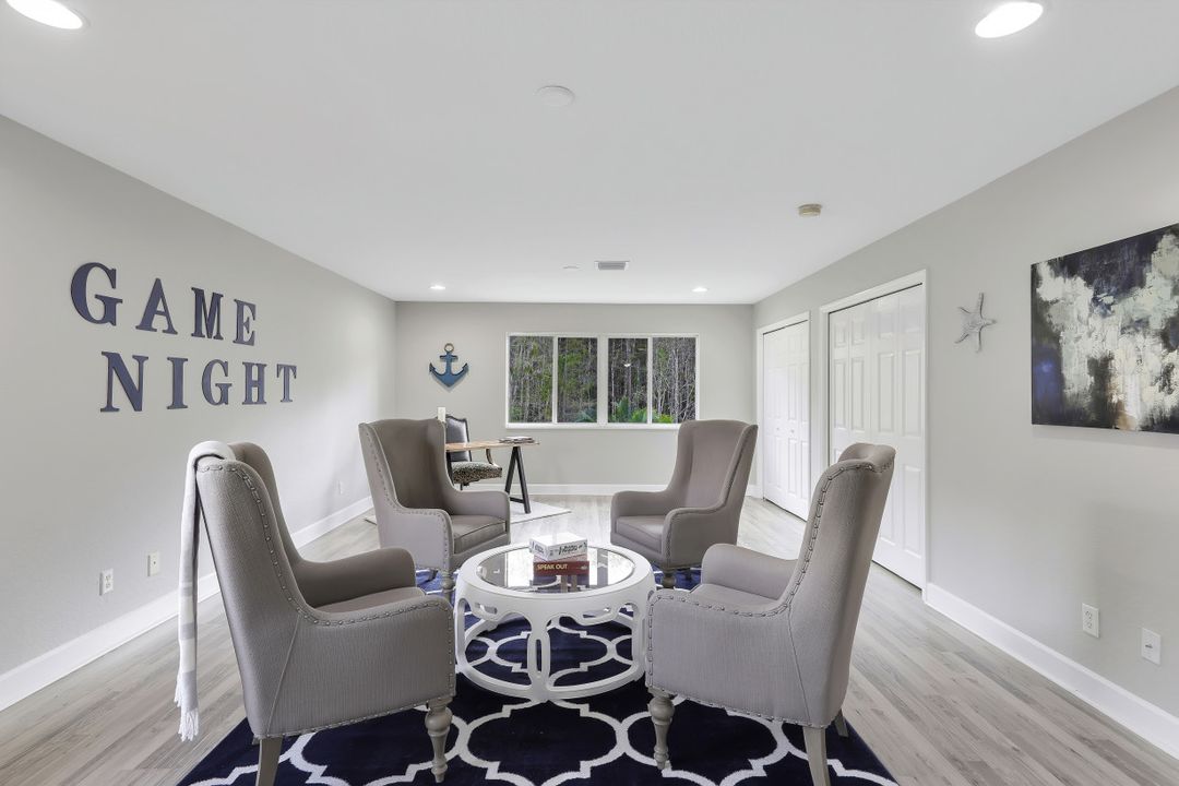 20593 Torre Del Lago St, Estero, FL 33928