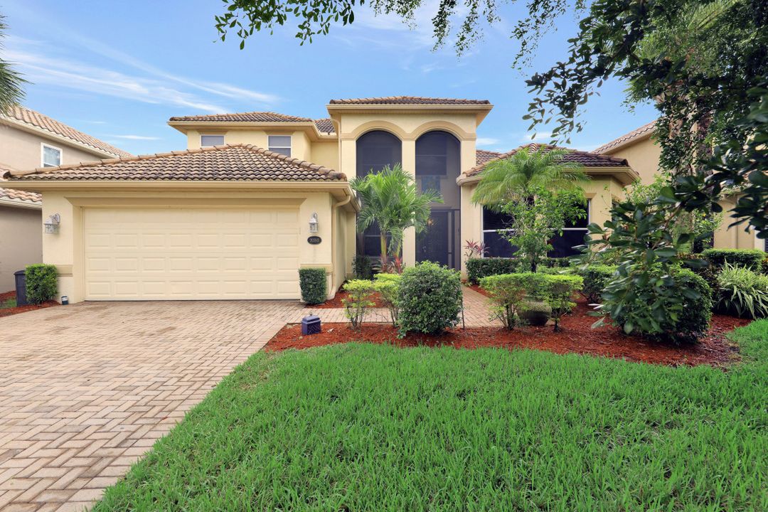 20593 Torre Del Lago St, Estero, FL 33928