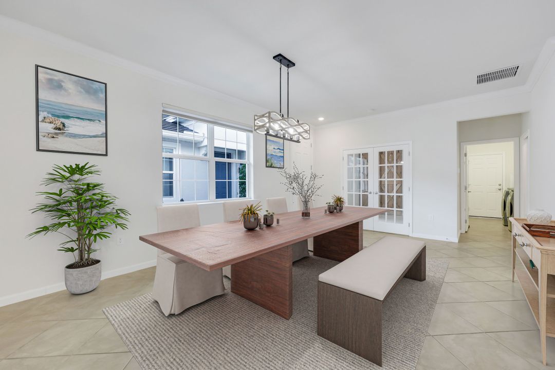 20005 Parrot Key Ct, Estero, FL 33928