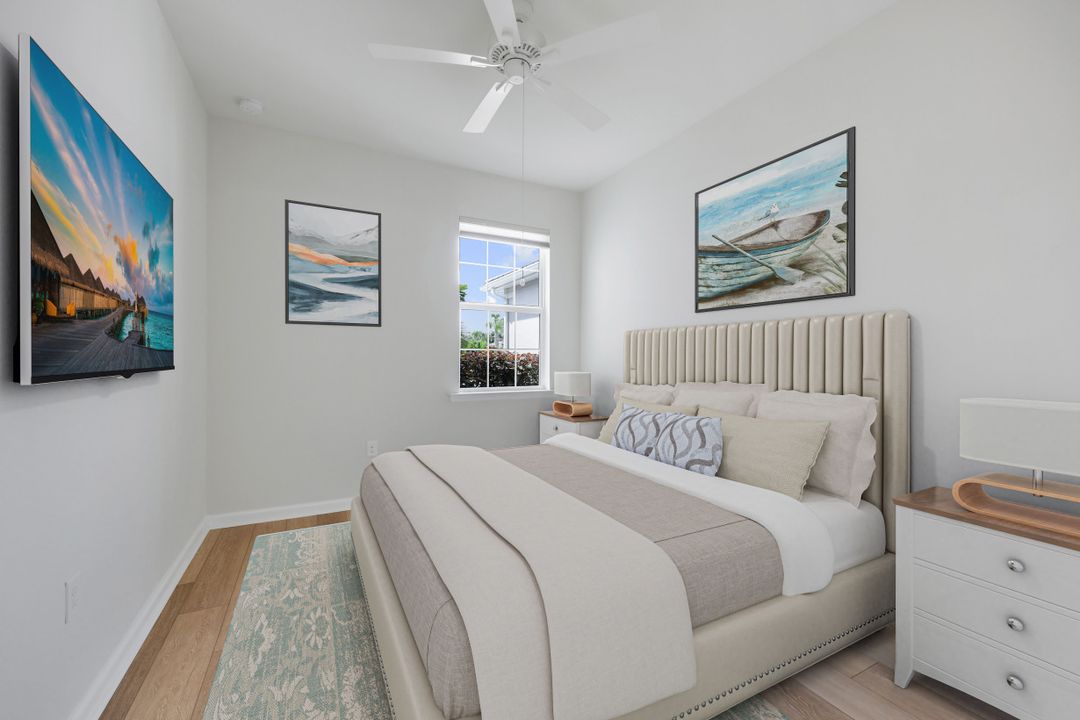 20005 Parrot Key Ct, Estero, FL 33928