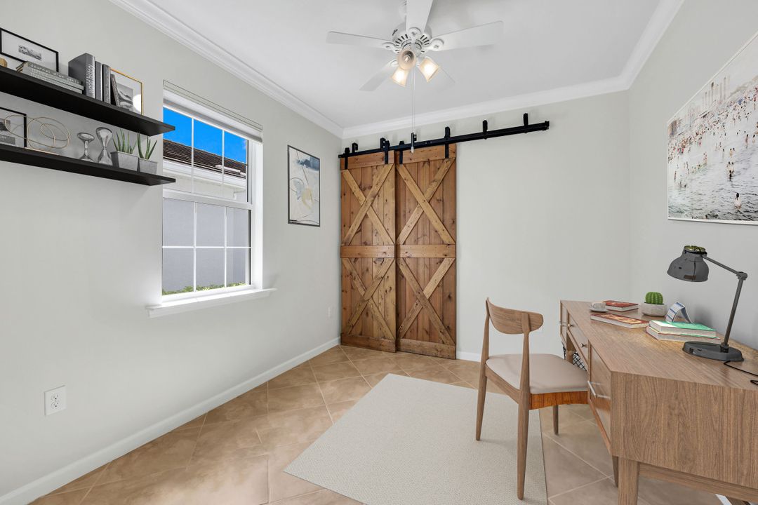 20005 Parrot Key Ct, Estero, FL 33928