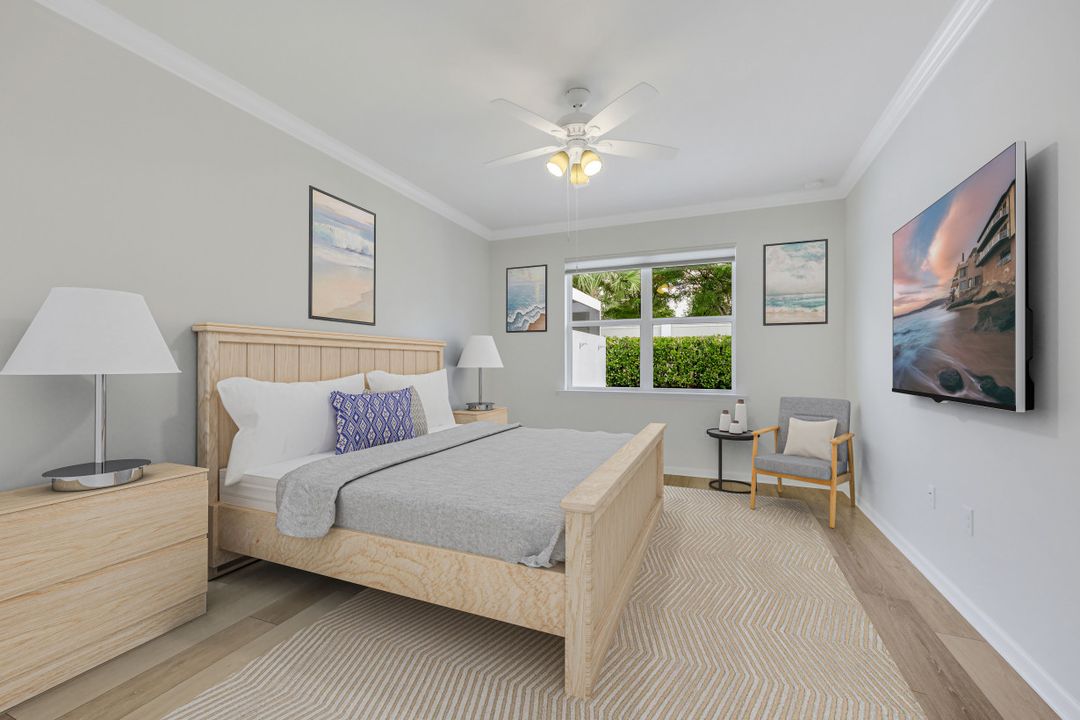 20005 Parrot Key Ct, Estero, FL 33928