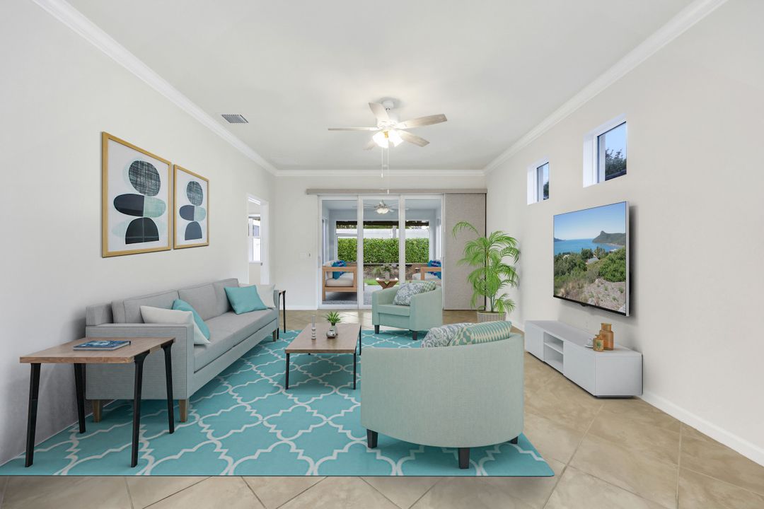 20005 Parrot Key Ct, Estero, FL 33928