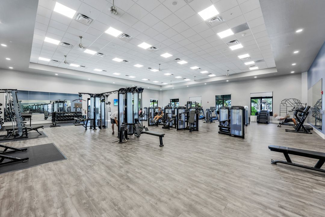 19100 Hanley Blvd, Estero, FL 33928