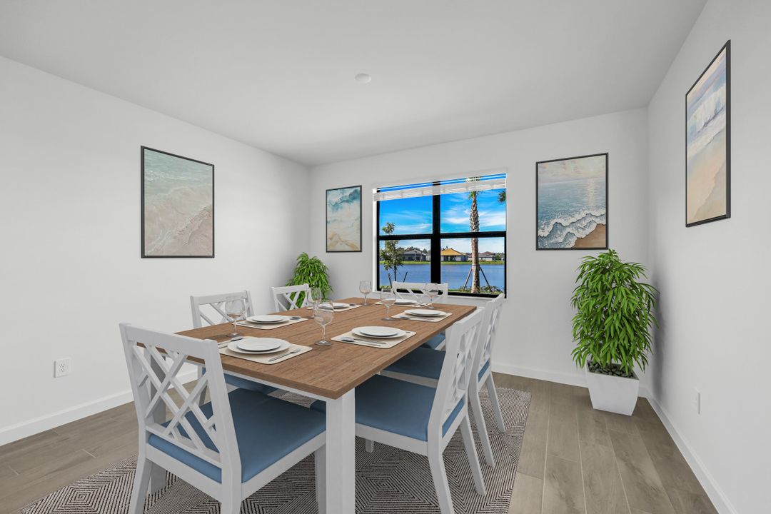 19100 Hanley Blvd, Estero, FL 33928