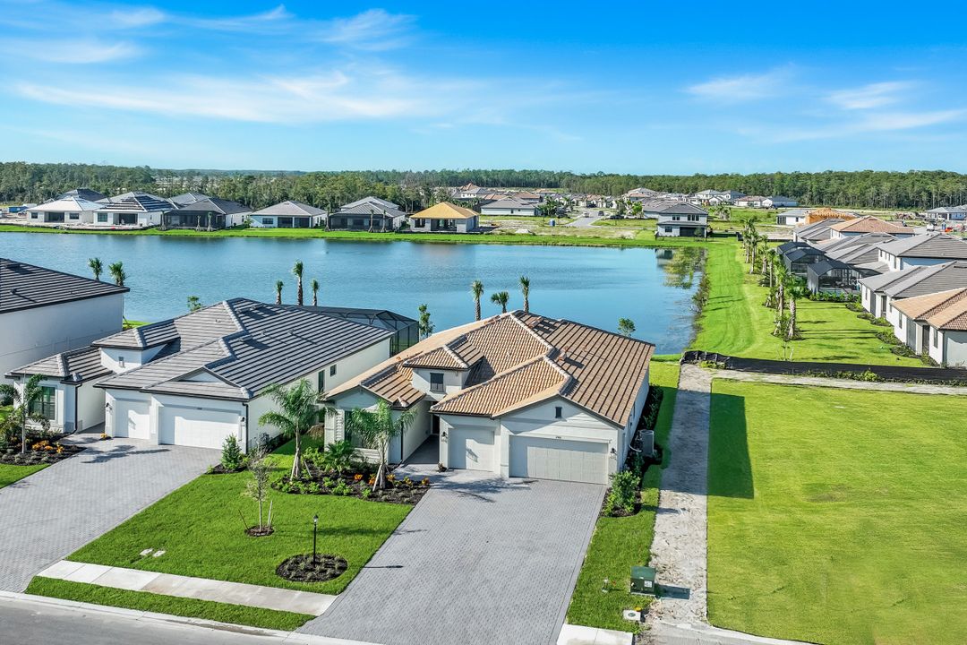 19100 Hanley Blvd, Estero, FL 33928