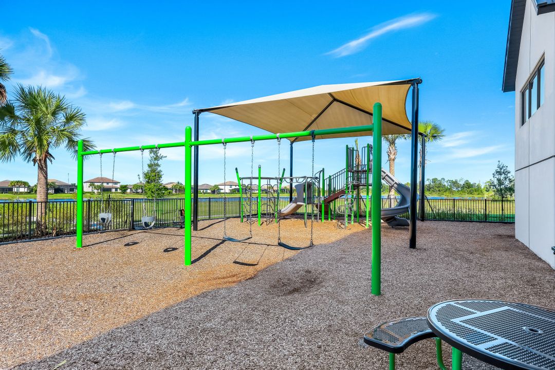 19100 Hanley Blvd, Estero, FL 33928