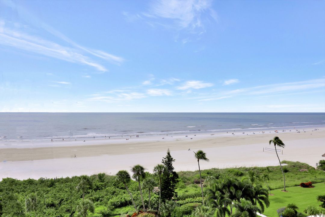 176 S Collier Blvd #806, Marco Island, FL 34145