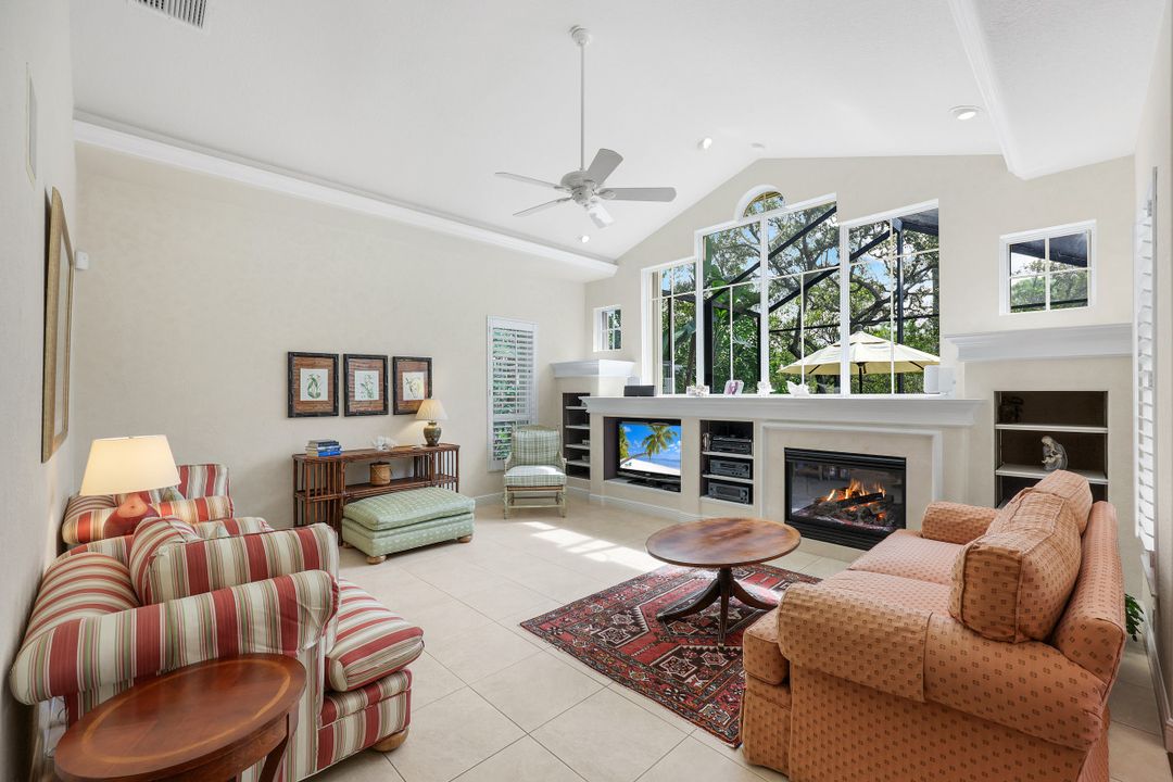 12531 Collier's Reserve Dr, Naples, FL 34110