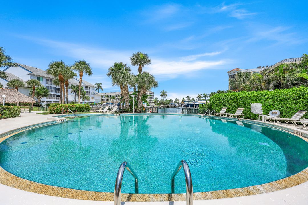 1041 Swallow Ave #301, Marco Island, FL 34145