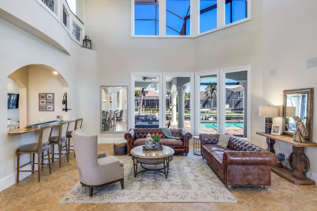 541 Taylor Ct, Marco Island, FL 34145