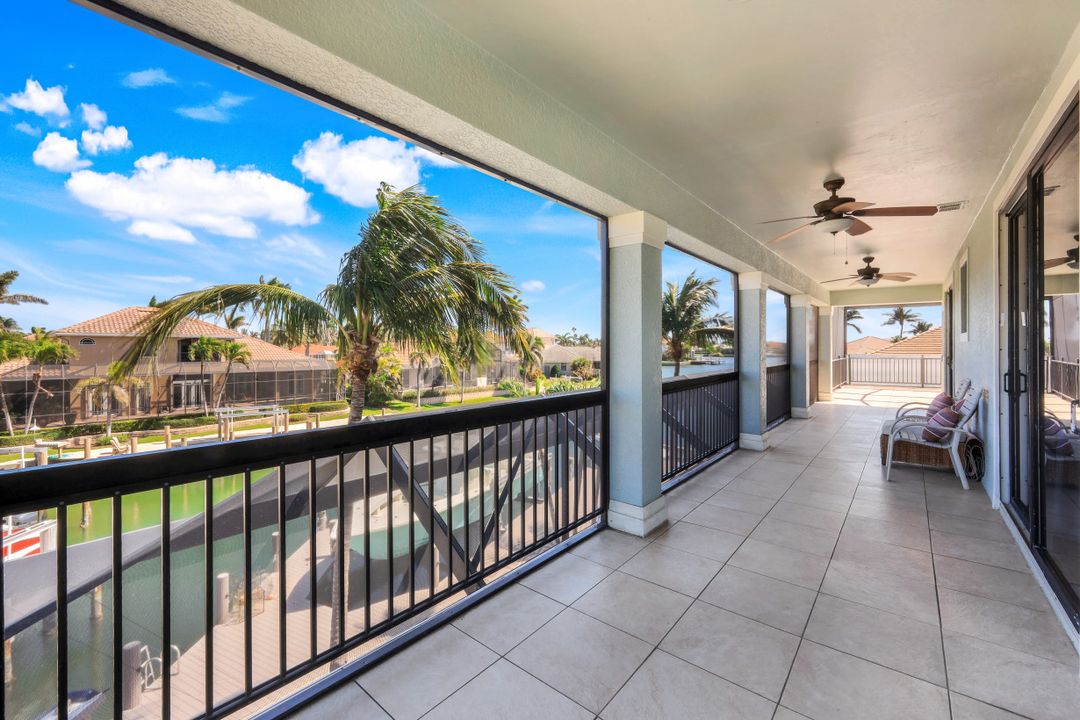 541 Taylor Ct, Marco Island, FL 34145