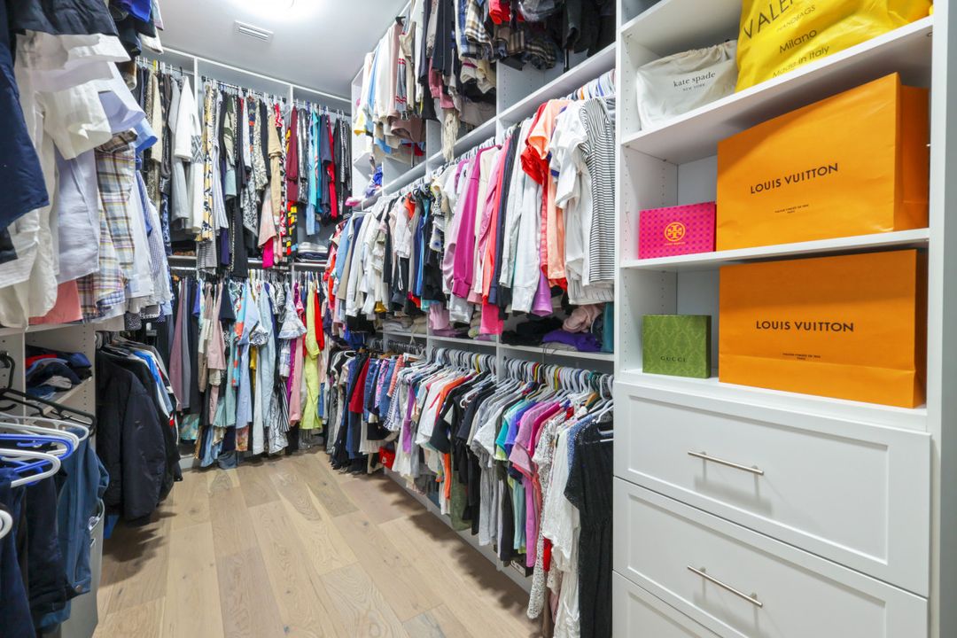 16221 Verilyn Cir, Naples, FL 34110