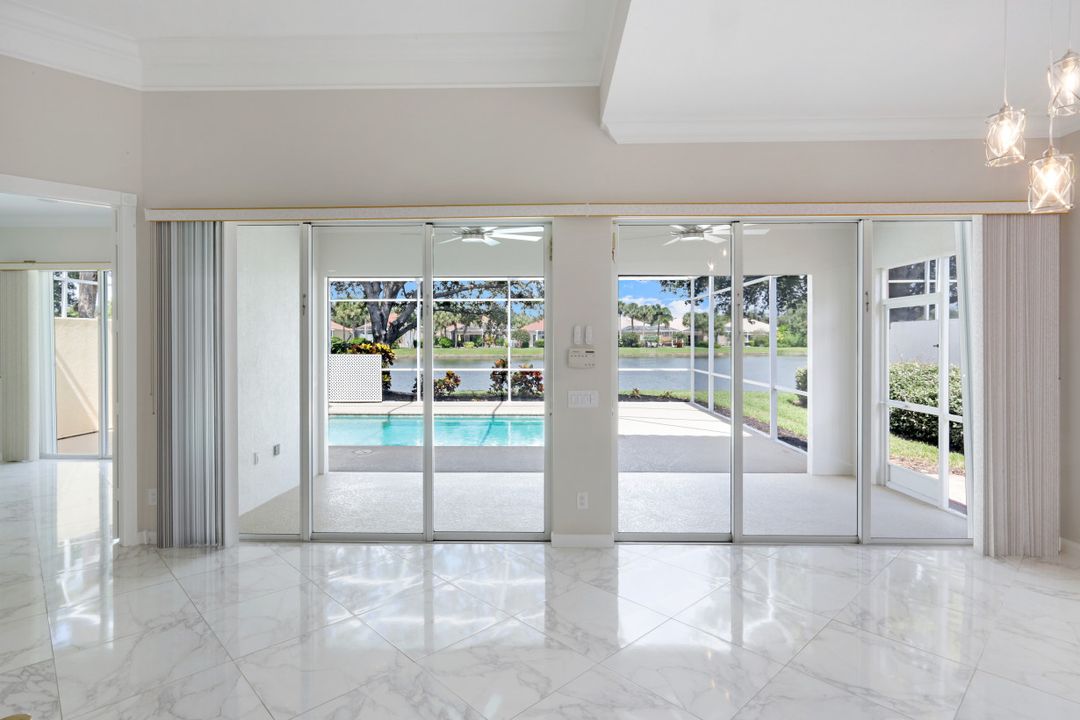 3759 Whidbey Way, Naples, FL 34119