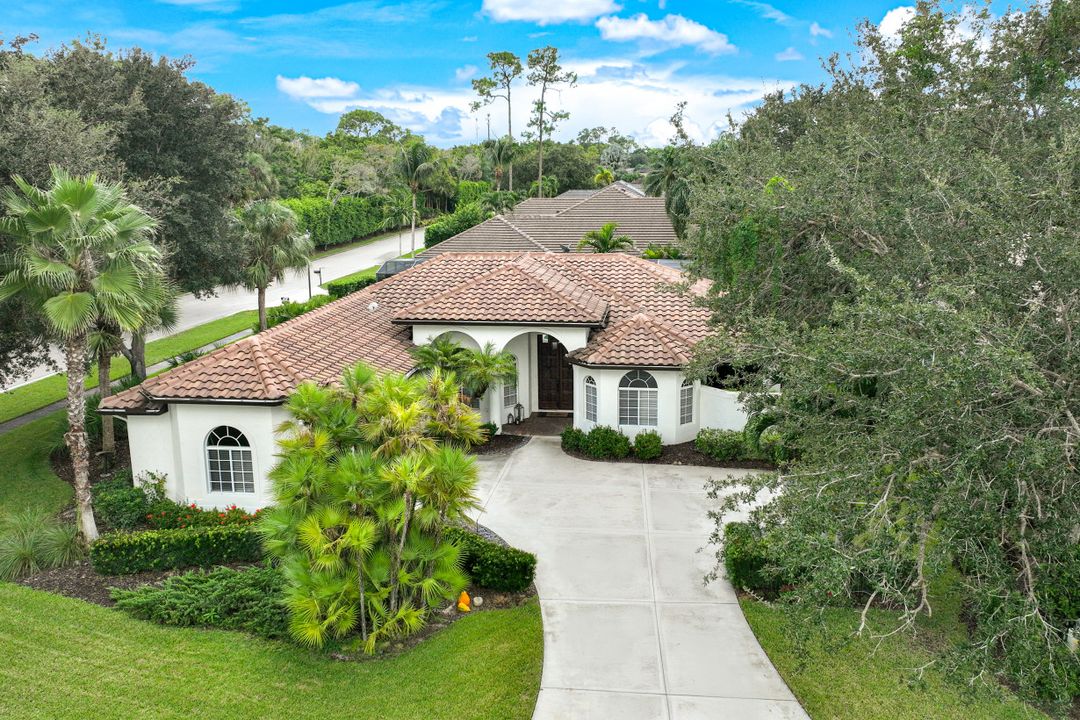 3960 Deep Passage Way, Naples, FL 34109
