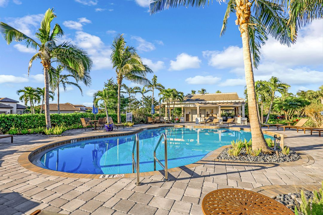 19687 Estero Pointe Ln, Fort Myers, FL 33908