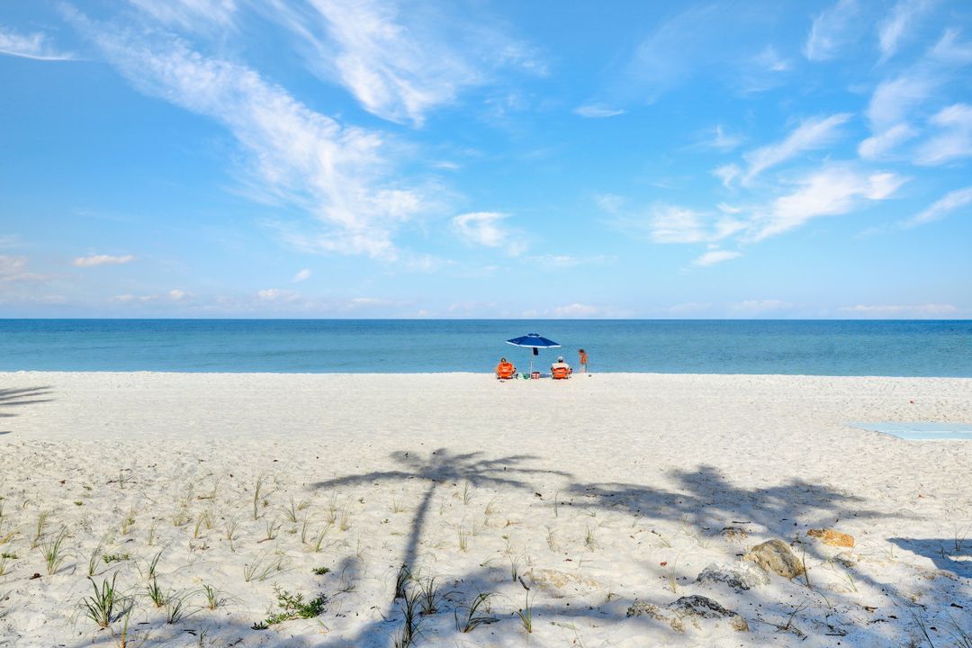 3032 Coco Ave, Naples, FL 34112