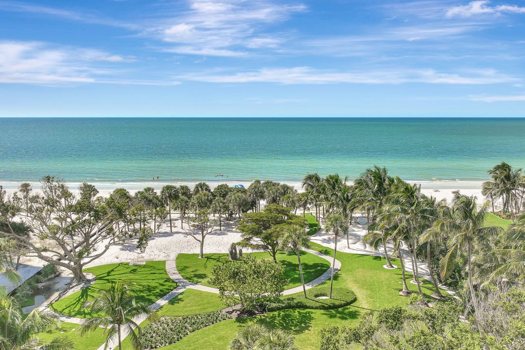 788 Park Shore Dr #E39, Naples, FL 34103