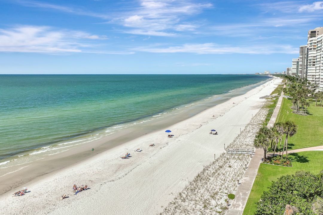 788 Park Shore Dr #E39, Naples, FL 34103