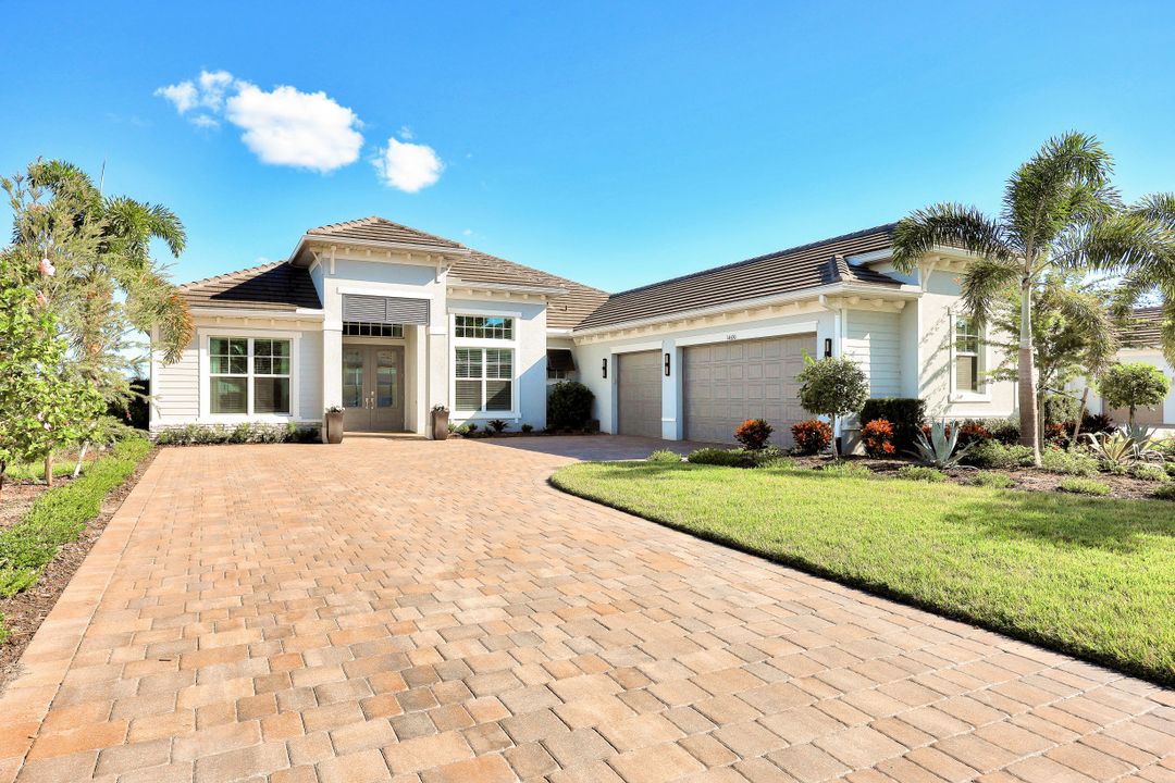 14630 Blue Bay Cir, Miromar Lakes, FL 33913