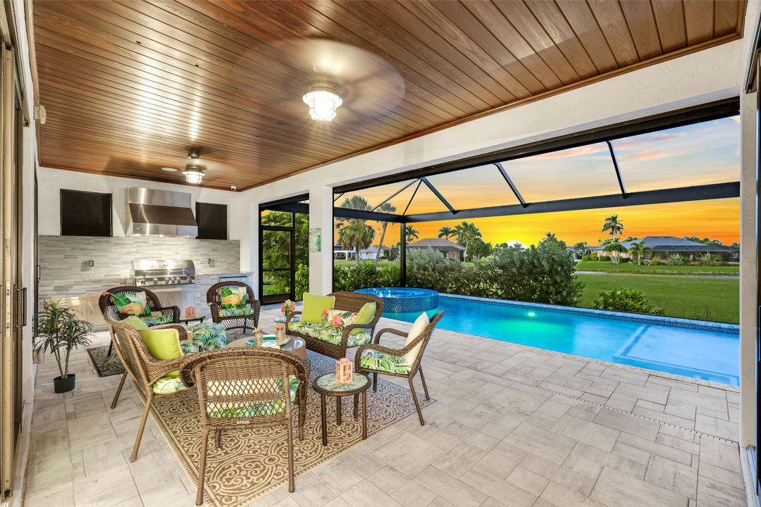 16808 Lady Diana Ct, Cape Coral, FL 33991