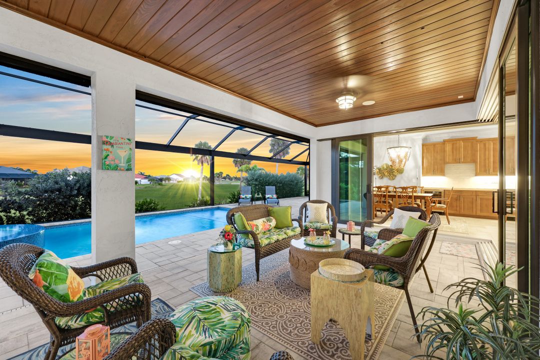 16808 Lady Diana Ct, Cape Coral, FL 33991