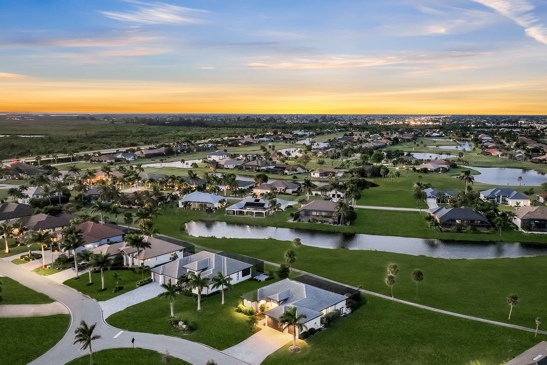 16808 Lady Diana Ct, Cape Coral, FL 33991