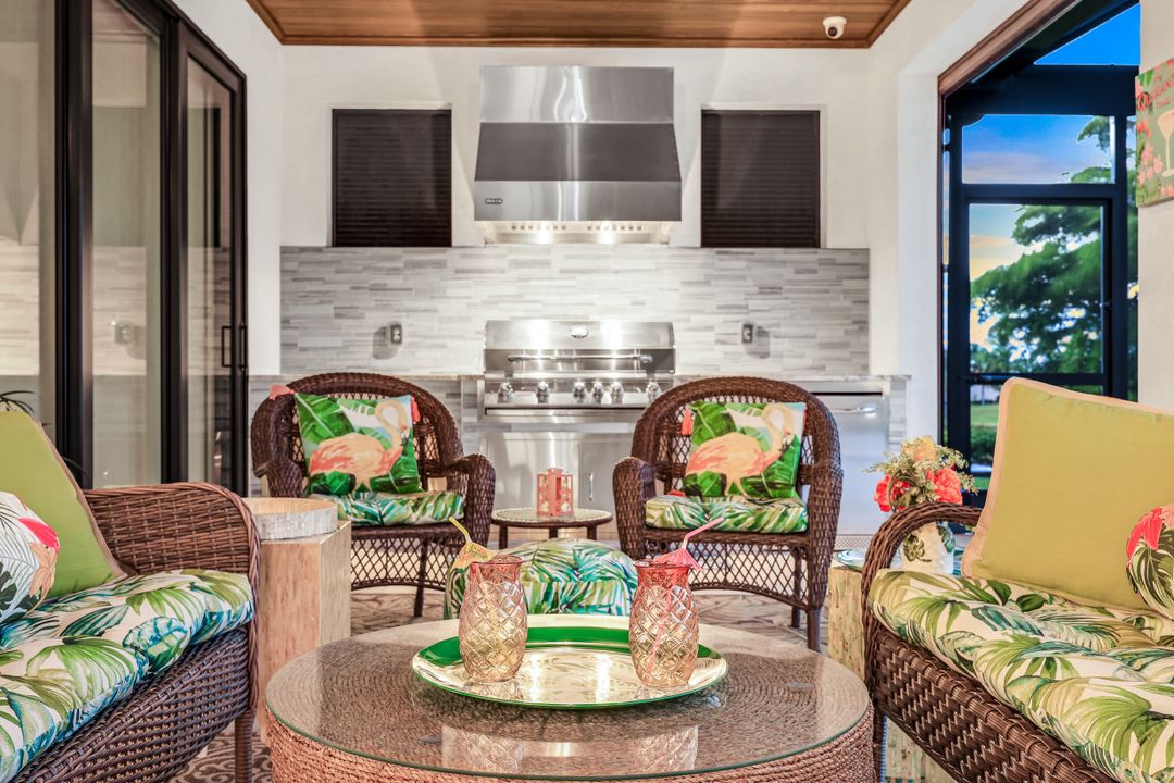 16808 Lady Diana Ct, Cape Coral, FL 33991