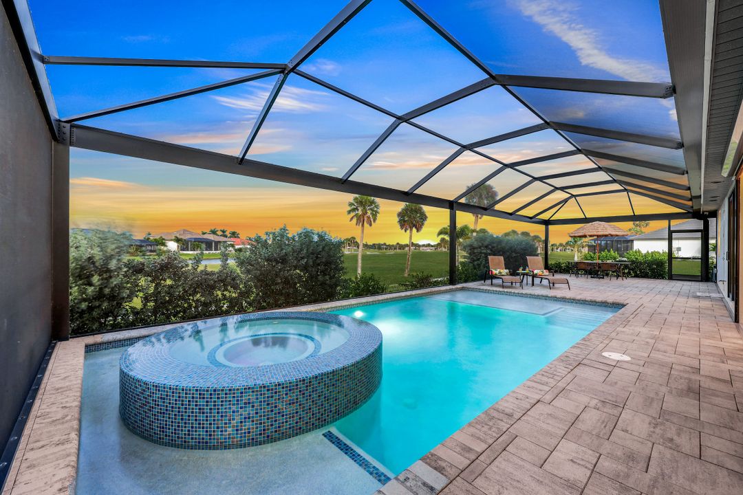 16808 Lady Diana Ct, Cape Coral, FL 33991