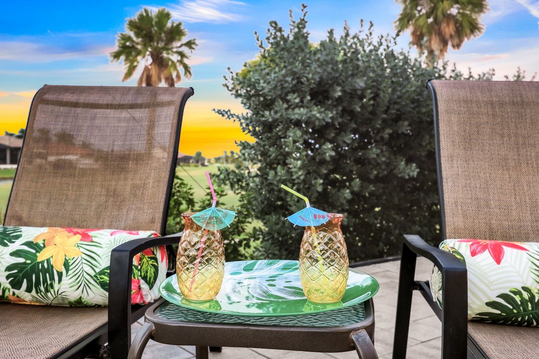 16808 Lady Diana Ct, Cape Coral, FL 33991