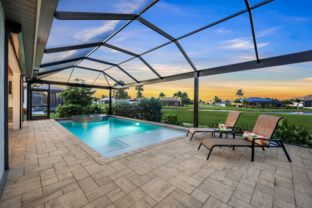 16808 Lady Diana Ct, Cape Coral, FL 33991