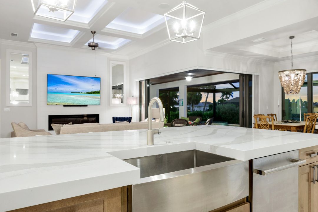 16808 Lady Diana Ct, Cape Coral, FL 33991