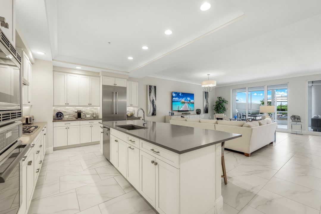 4971 Bonita Bay Blvd #303, Bonita Springs, FL 34134
