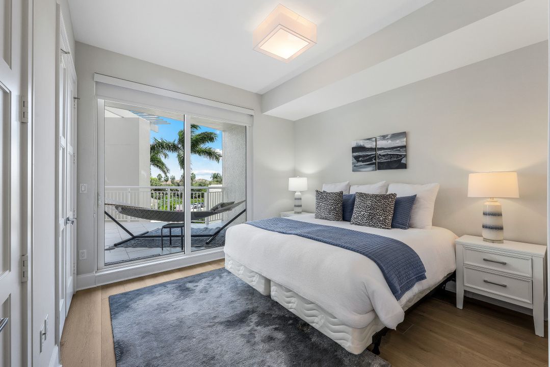 4971 Bonita Bay Blvd #303, Bonita Springs, FL 34134