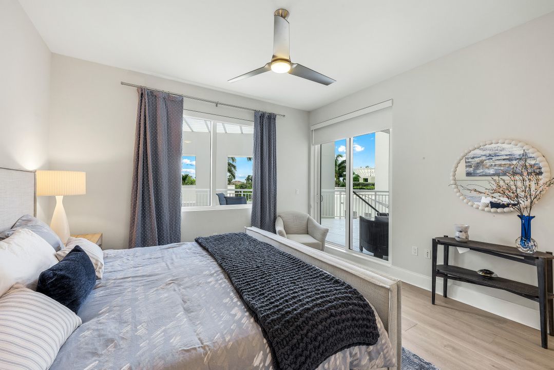 4971 Bonita Bay Blvd #303, Bonita Springs, FL 34134